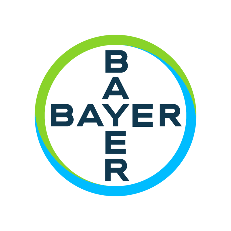 Bayer Vital GmbH