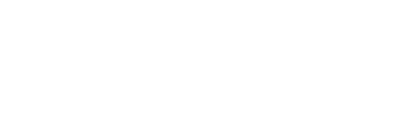 B.Braun Melsungen AG