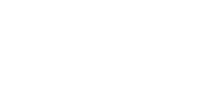 Brainstream GmbH