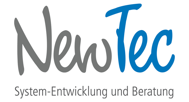 NewTec GmbH