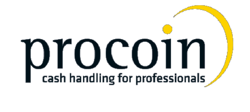 Procoin GmbH