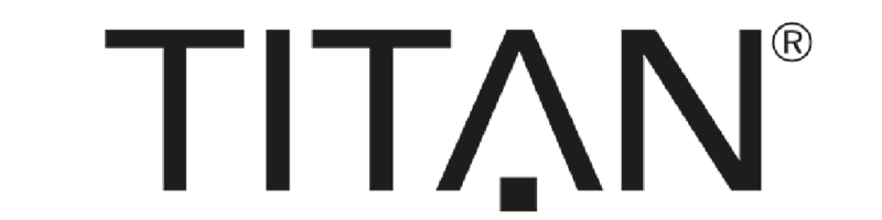 TITAN Hamburg GmbH