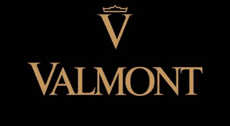 Volmont
