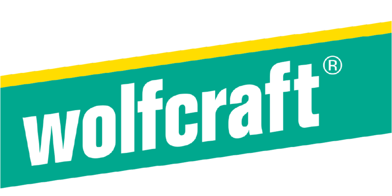 wolfcraft GmbH