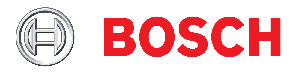 Bosch Hausgeräte