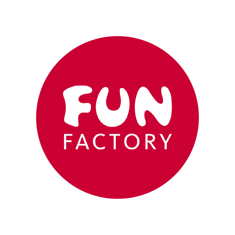 Fun Factory GmbH